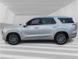 New 2025 Hyundai Palisade Calligraphy image 2