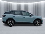 New 2025 Volkswagen ID.4 Pro S image 2