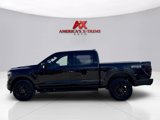 Used 2024 Ford F150 Lariat w/ FX4 Off-Road Package image 2
