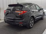 Used 2022 Acura RDX AWD w/ Advance Package image 2