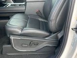 New 2025 Ford F250 Platinum image 5