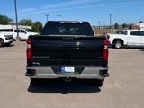 New 2026 Chevrolet Silverado 1500 LT image 5