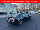 Certified 2023 Chrysler 300 Touring w/ Sport Appearance Package image 2