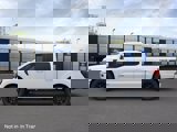 New 2025 Ford F150 Lariat image 4