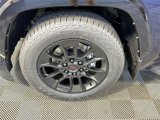 New 2025 Toyota Sequoia Platinum image 3