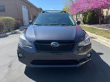 Used 2012 Subaru Impreza 2.0i Sport Premium image 3