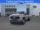 New 2025 Ford F350 XLT image 2