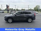 Used 2025 Honda CR-V LX image 2