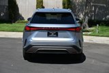 New 2025 Lexus RX 350 FWD image 5