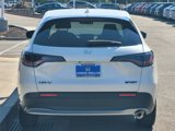 New 2026 Honda HR-V Sport image 5