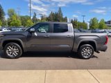 New 2025 Toyota Tundra 1794 Edition image 6