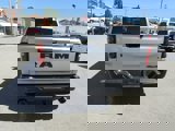 New 2026 RAM 1500 Classic Warlock image 4