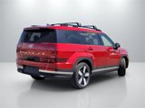 New 2025 Hyundai Santa Fe Limited image 5