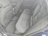 Used 2016 Chevrolet Malibu LT image 5