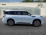 New 2025 INFINITI QX80 Luxe image 6