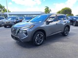 New 2026 Nissan Rogue SV image 4