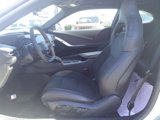 New 2024 Dodge Charger Scat Pack w/ Plus Group image 4