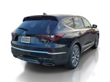 New 2025 Acura MDX w/ Technology Package image 4
