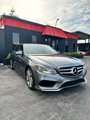 Used 2016 Mercedes-Benz E 350 Sedan image 3