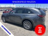 New 2025 MAZDA CX-90 Plug-In Hybrid w/ Preferred image 3