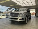 New 2024 Lincoln Navigator Reserve image 3