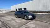 Used 2024 Chevrolet Malibu LT image 2