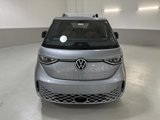 New 2025 Volkswagen ID. Buzz Pro S image 3