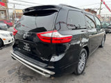 Used 2015 Toyota Sienna image 3