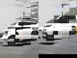 New 2025 Chrysler Pacifica Premium image 2