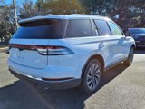 New 2025 Lincoln Aviator AWD w/ Equipment Group 101A image 5