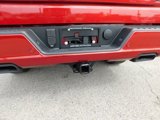 New 2025 Chevrolet Silverado 1500 RST w/ RST All Star Premium Package image 5