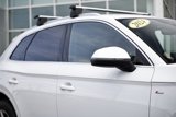 Used 2024 Audi Q5 2.0T Premium image 5