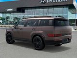 New 2025 Hyundai Santa Fe Calligraphy image 5
