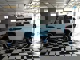 New 2024 Ford Bronco Heritage Edition image 2