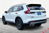 New 2026 Honda CR-V TrailSport image 3