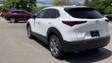 Certified 2024 MAZDA CX-30 AWD 2.5 S w/ Premium Package image 4