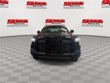 New 2025 Toyota Tundra Limited w/ TRD Off-Road Package image 5
