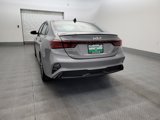 Used 2023 Kia Forte GT-Line w/ GT-Line Technology Package image 6