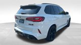 Used 2023 BMW X5 M w/ Competition Package image 5