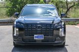Certified 2024 Hyundai Palisade Calligraphy image 2