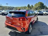 Used 2022 Kia Niro Touring Special Edition image 5