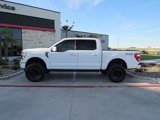 Used 2023 Ford F150 Lariat image 6