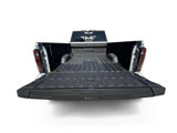 New 2026 Ford F450 Platinum w/ FX4 Off-Road Package image 5