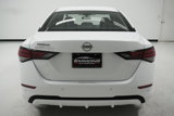 Used 2024 Nissan Sentra S image 5