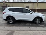 Used 2019 Hyundai Santa Fe SEL image 4