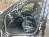 Used 2020 BMW 540i w/ Convenience Package image 4