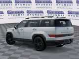 New 2026 Hyundai Santa Fe Calligraphy image 5