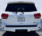 Used 2016 Toyota Sequoia SR5 image 4