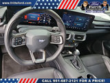 Certified 2024 Ford Mustang Premium image 5