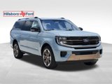 New 2025 Ford Expedition Max King Ranch image 2